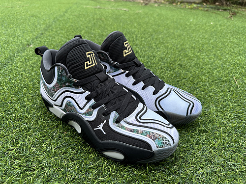 680-4 oro negro